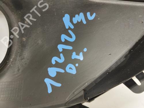 Other RENAULT GRAND SCÉNIC IV (R9_) 1.3 TCe 115 (R9N9) | BP26131626O1 