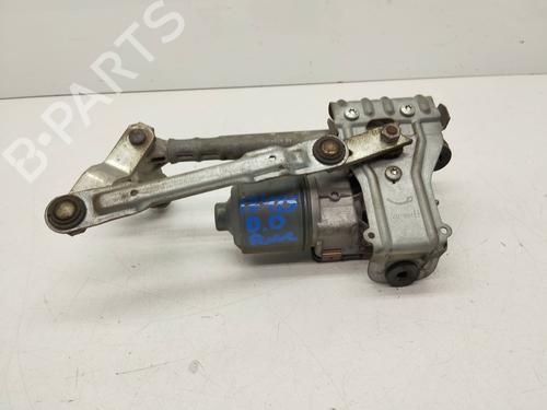 Front wiper motor SEAT LEON (1P1) 1.9 TDI | BP15256050M29 
