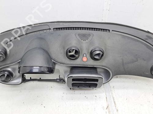 Airbag sæt SMART FORFOUR Hatchback (453) | BP39527391C86 - Image 2