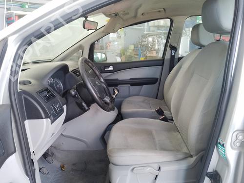 Viskermotor vindrude FORD FOCUS C-MAX (DM2) | BP30856152M29