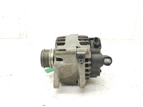 Alternator HYUNDAI i30 (FD) | BP30323449M7 - Image 2