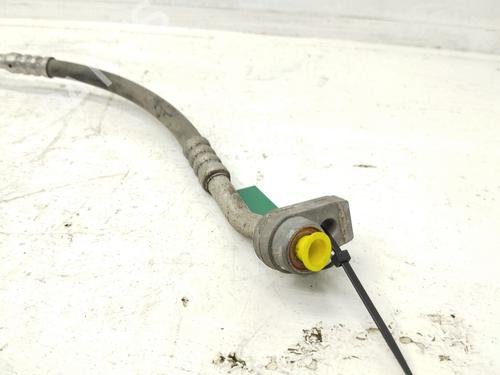 AC pipe FORD FOCUS III 1.6 TDCi | BP30319316M126 