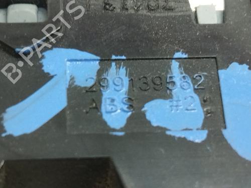 Right rear window switch SSANGYONG TIVOLI  | BP30575592I28 