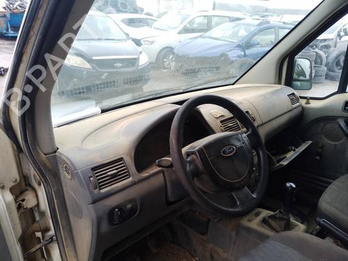 AC compressor FORD TRANSIT CONNECT (P65_, P70_, P80_) 1.8 Di | BP33201976M34 - Image 12