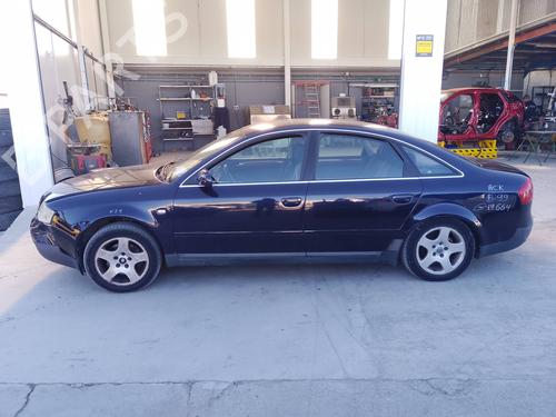 Used Parts AUDI A6 C5 (4B2, 4B4) 4656953