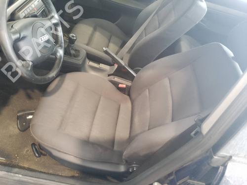 left-front-seat-audi-a4-b5-8d2-1994-1995-1996-1997-1998-1999-2000-2001-37075138 main image