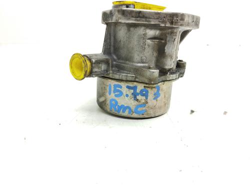 Vacuum pump RENAULT MEGANE II (BM0/1_, CM0/1_)  | BP20322386M80 