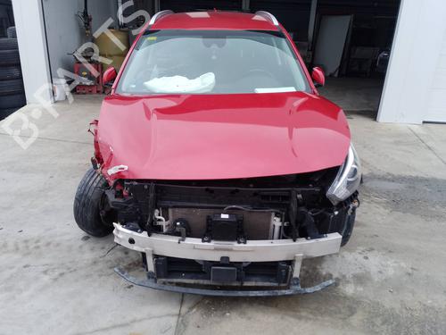 Left front fog light KIA NIRO I (DE)  | BP32074608C30 