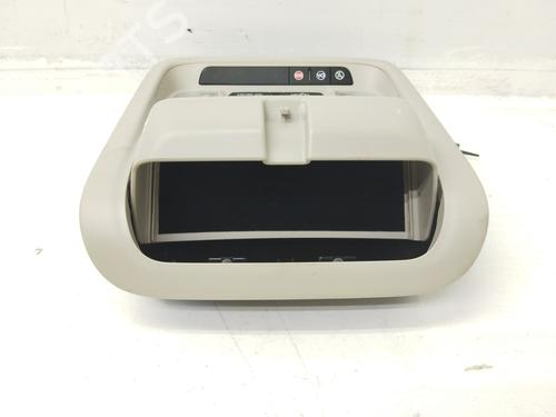 Interior roof light OPEL INSIGNIA B Grand Sport (Z18)  | BP29410915I8 