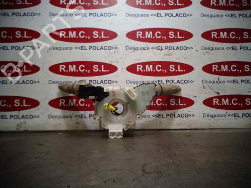 Other NISSAN MICRA III (K12)  | BP14222102O1