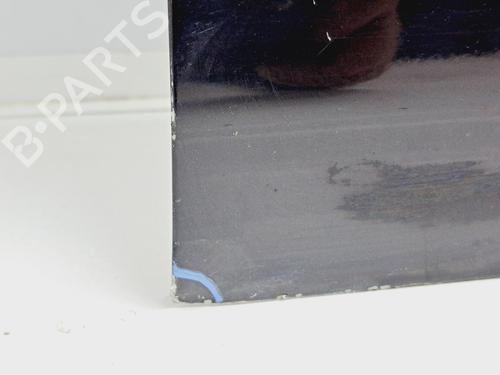 Right front door FIAT BRAVO II (198_) 1.9 D Multijet (198AXC1B) | BP18021148C3 