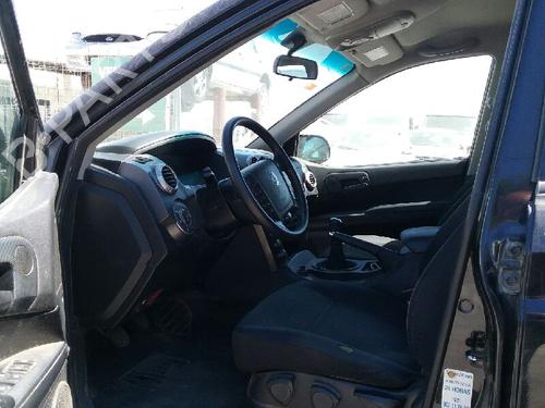 Electronic module SSANGYONG ACTYON I | BP14222312M83 - Image 7