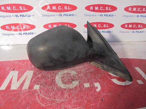 Right mirror AUDI A4 B5 (8D2) 1.9 TDI | BP13453994C27 