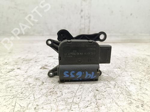 Used Electronic module Electronic module VW GOLF V (1K1) [2003-2010] 33175889 33175889