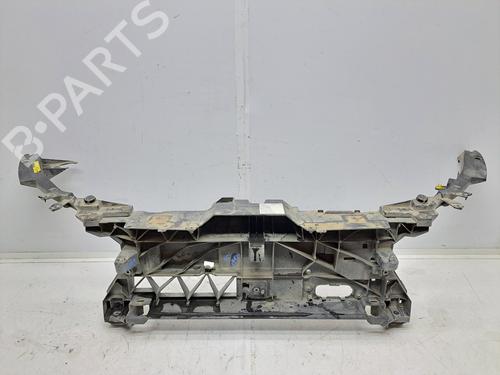 Used Front slam panel OPEL VIVARO C Van (K0) [2019-2025]  30724959