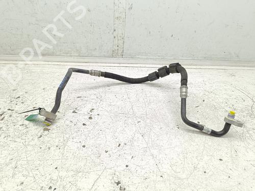 Used AC pipe AC pipe AUDI A6 Allroad C7 (4GH, 4GJ) 3.0 TDI quattro (320 hp) 32786191 32786191
