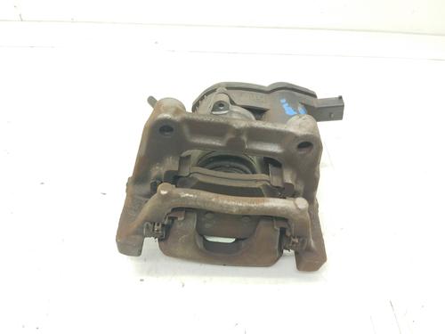 Right rear brake caliper HYUNDAI TUCSON (TL, TLE)  | BP18694564M106 