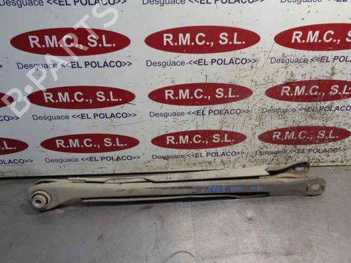 Used Right rear suspension arm BMW 3 (E46) 320 d (150 hp) 14222806