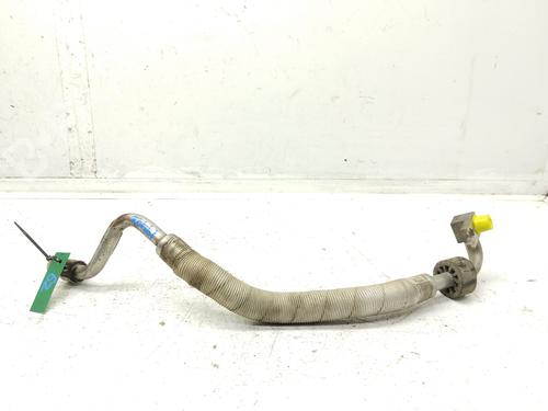 Used AC pipe MINI MINI CLUBVAN (R55) Cooper D (112 hp) 30319291