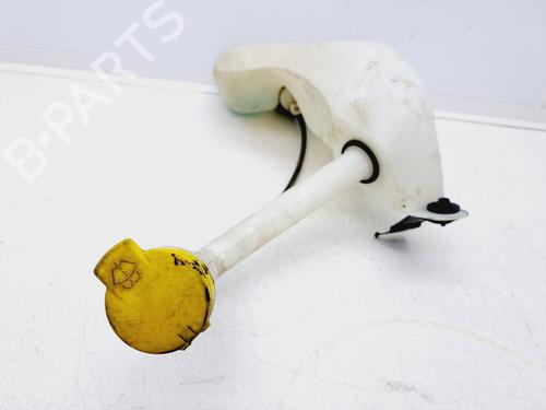 Windscreen washer tank RENAULT FLUENCE (L3_) 1.5 dCi (L30B) | BP16858553C113 