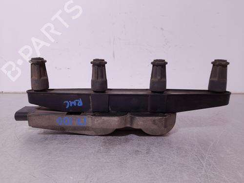 Tændspole SEAT AROSA (6H1) 1.0 (50 hp) 13430120