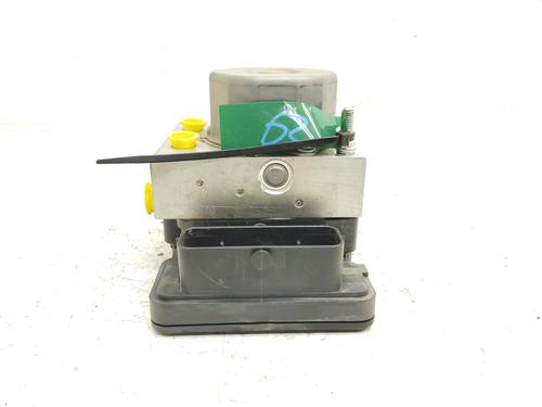 ABS pump DACIA SANDERO II  | BP30276132M43 