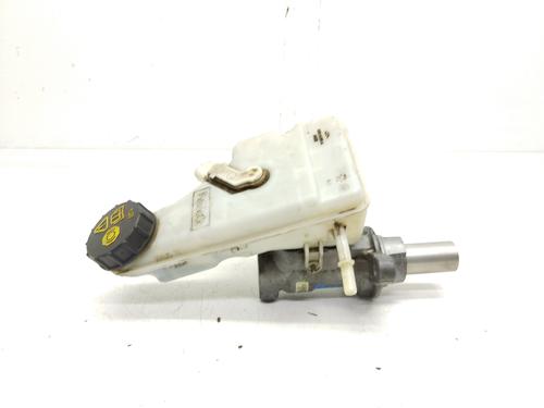 Used Brake master cylinder FORD FOCUS III Saloon 1.6 TDCi (95 hp) 18505128