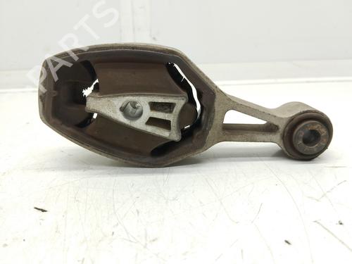 Engine mount PEUGEOT 208 I (CA_, CC_)  | BP16906770M89 