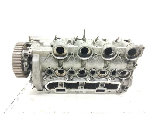 Cylinder head CITROËN C4 I (LC_)  | BP19273430M5 