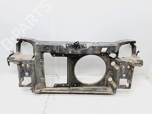 Frontplade/Frontkurv VW POLO (6N2) [1999-2001]  18294335