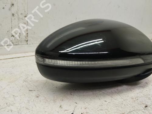 Bakspejl Højre KIA XCEED (CD)  | BP31072567C27 