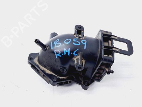 Used Other VW GOLF V (1K1) [2003-2010]  19262394