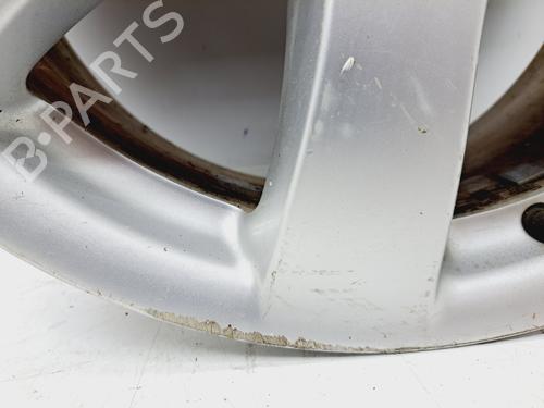 Rim MERCEDES-BENZ M-CLASS (W164)  | BP13424319C45 