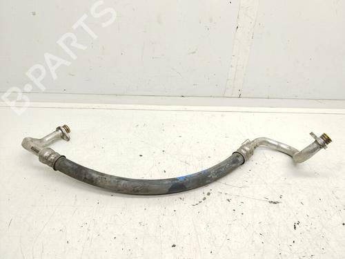 Used AC pipe CITROËN C4 SPACETOURER (3D_) [2018-2025]  18599521