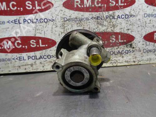 Styring servopumpe VW GOLF IV (1J1) 1.6 | BP13452919M99 