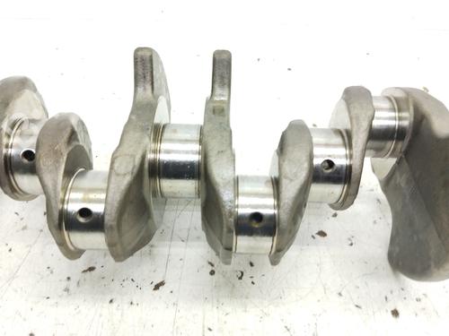 Other DACIA LODGY (JS_)  | BP24112861O1 