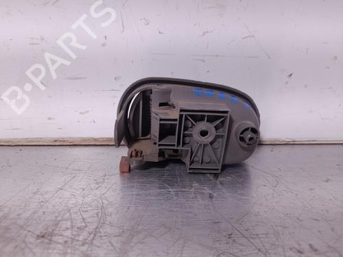 Front right interior door handle KIA RIO I Hatchback (DC) 1.5 16V | BP27687766I14 