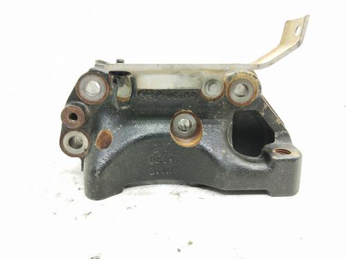 Used Engine mount FORD TRANSIT CONNECT MPV [2013-2025]  24964589