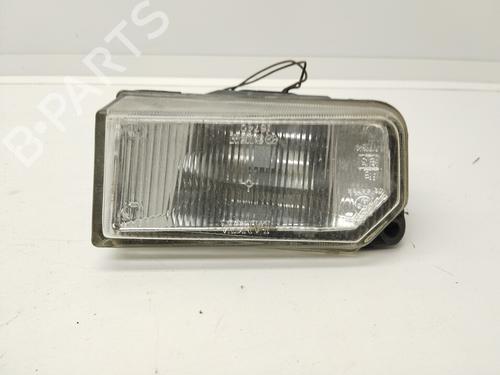 Used Left front indicator Left front indicator LANCIA DEDRA (835_) [1989-1999] 35815996 35815996