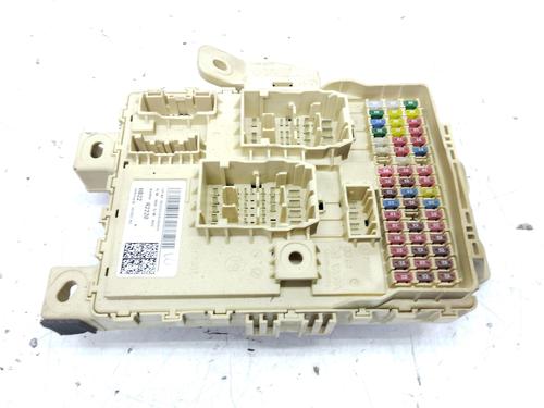 Used Fuse box KIA SPORTAGE V (NQ5) [2021-2025]  22748520