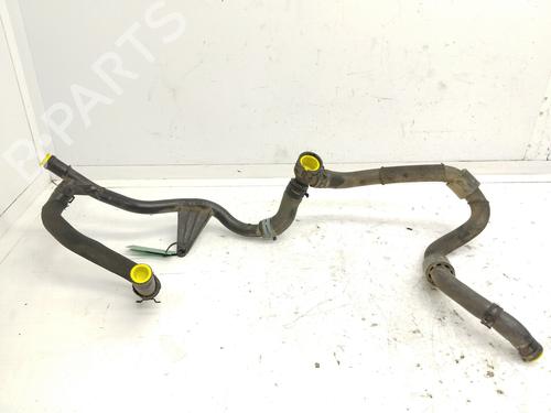 Used Other Other VW GOLF VII (5G1, BQ1, BE1, BE2) 2.0 TDI (150 hp) 26034571 26034571