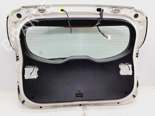 Tailgate KIA CARENS IV 1.7 CRDi | BP18728629C6 