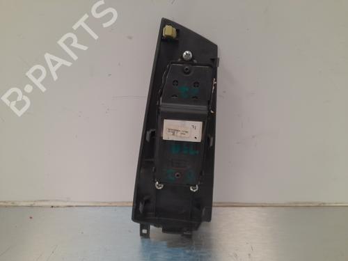 Left front window switch TOYOTA COROLLA (_E12_) | BP13469716I27 - Image 3