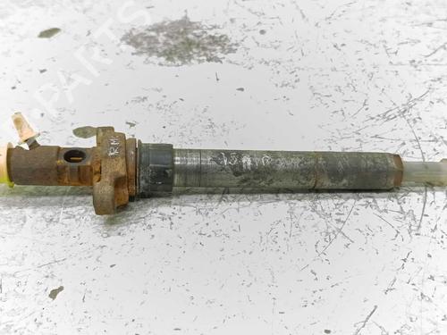 Used Injector Injector 38508875 38508875