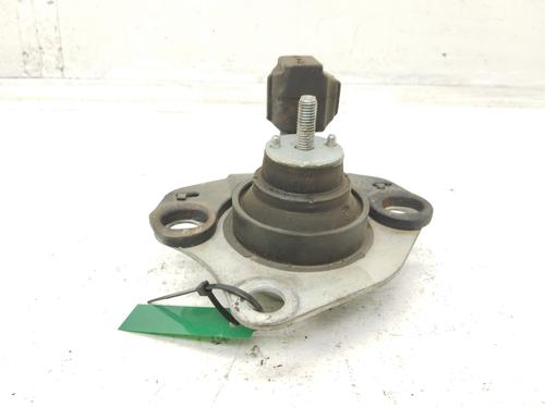 Motorophæng RENAULT MEGANE I (BA0/1_) 1.9 D Eco (BA0A, BA0U, BA0R) (64 hp) 30489726