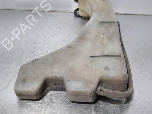Expansion tank KIA SORENTO I (JC) 2.5 CRDi | BP13429367C120 