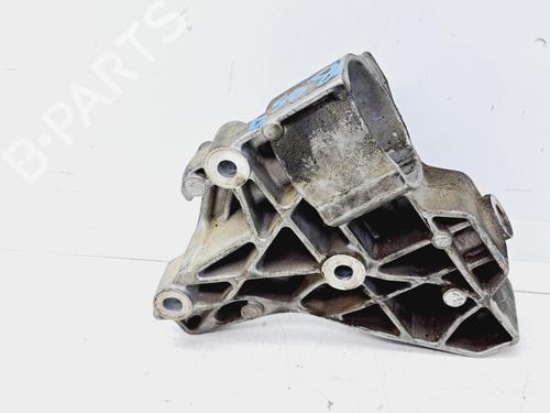 Support VW GOLF V (1K1)  | BP18843362C155 