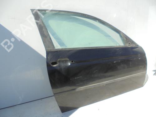 Right front door BMW 3 (E46) 320 d | BP18829079C3 