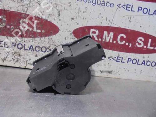 Headlight switch MERCEDES-BENZ E-CLASS Coupe (C207) E 350 CGI (207.357) | BP13494597I24 