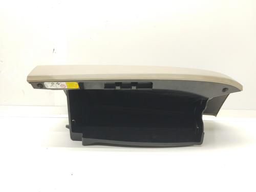 Glove box MITSUBISHI OUTLANDER II (CW_W) 2.0 DI-D (CW8W) | BP18867911C95 